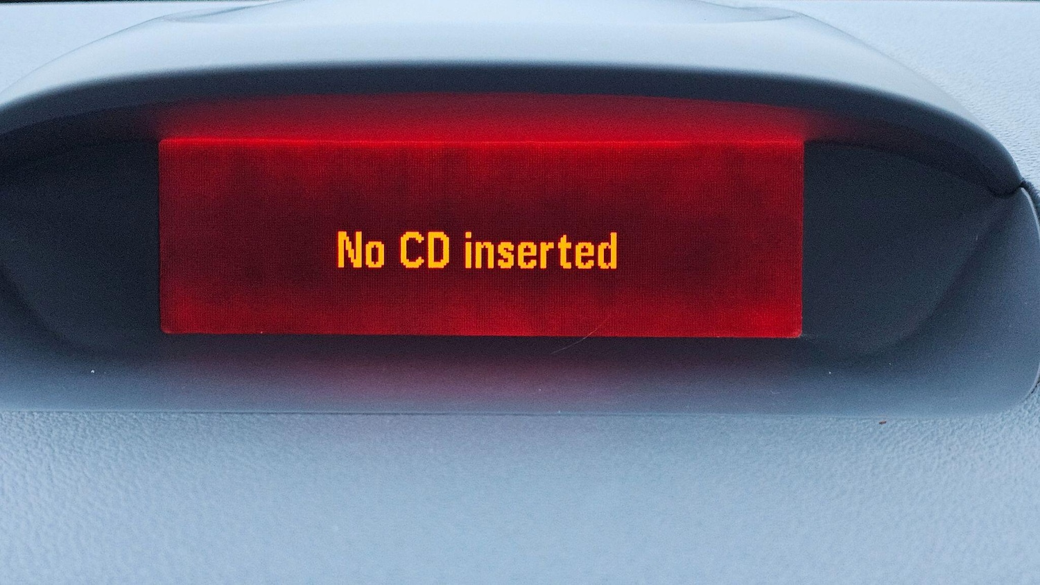 Used Vauxhall Mokka 2012 for sale - 77230481: Photo 41