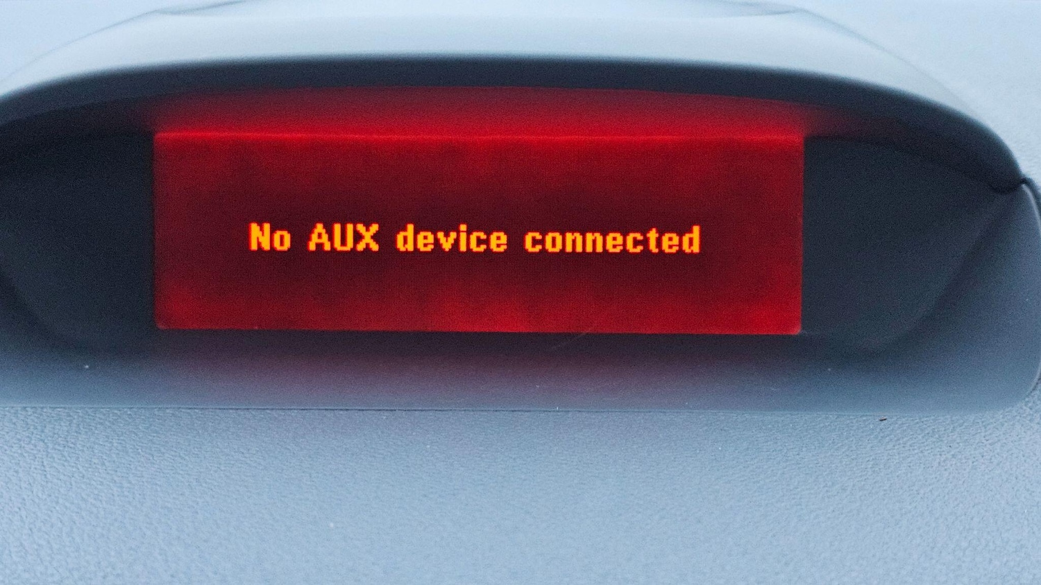 Used Vauxhall Mokka 2012 for sale - 77230481: Photo 42