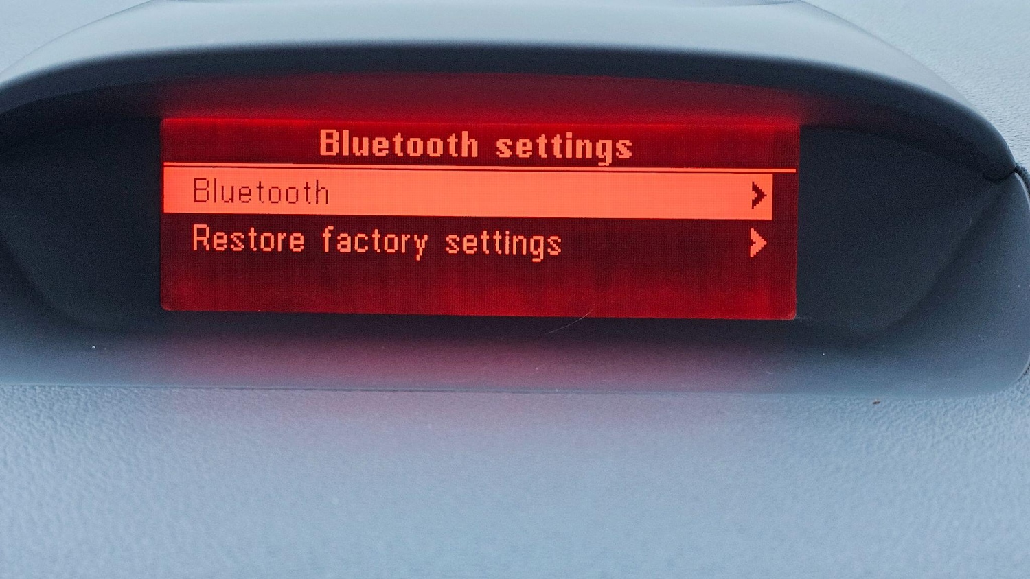 Used Vauxhall Mokka 2012 for sale - 77230481: Photo 44