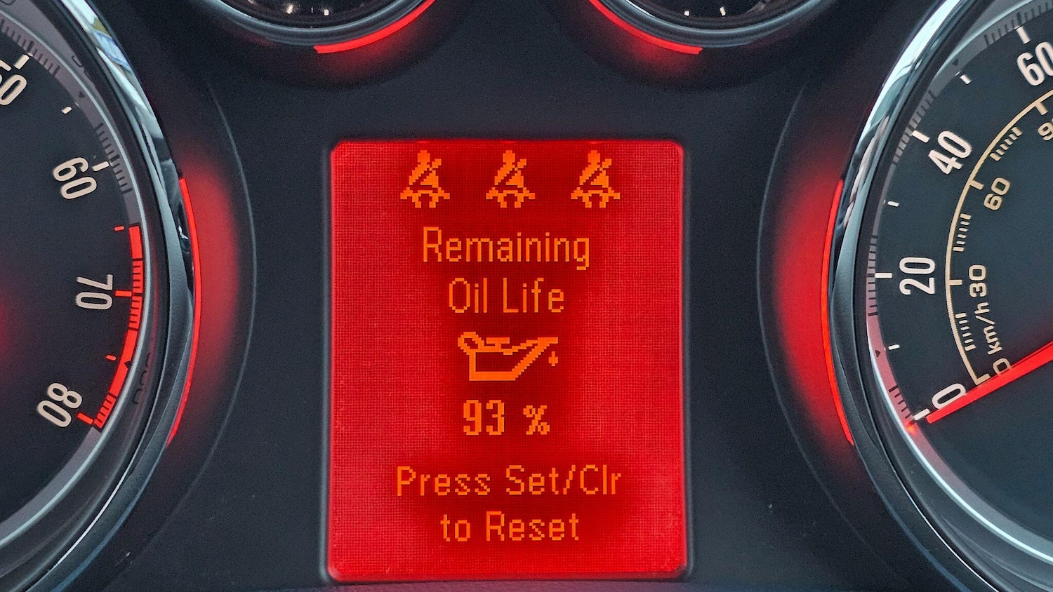 Used Vauxhall Mokka 2012 for sale - 77230481: Photo 48