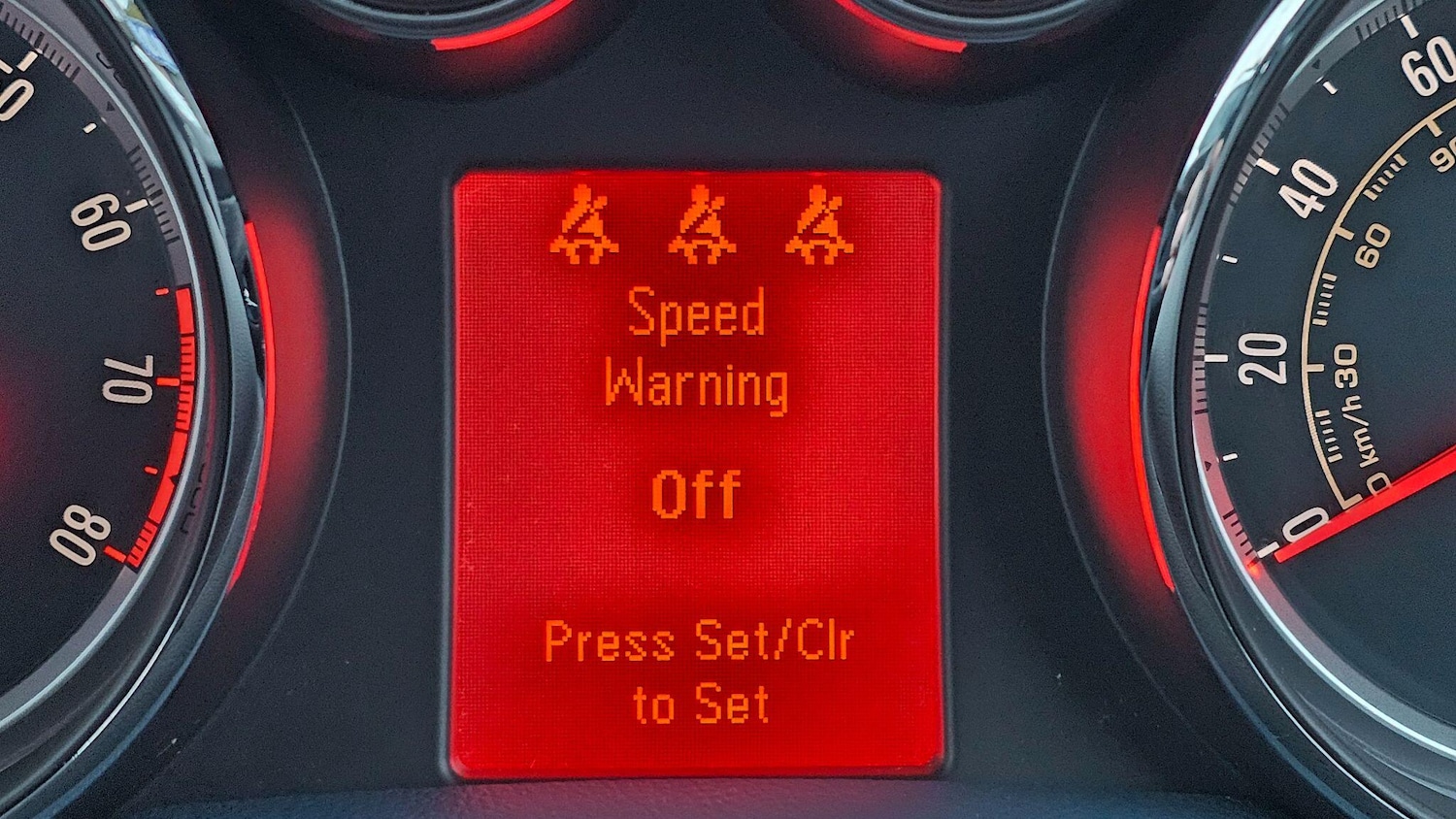 Used Vauxhall Mokka 2012 for sale - 77230481: Photo 49