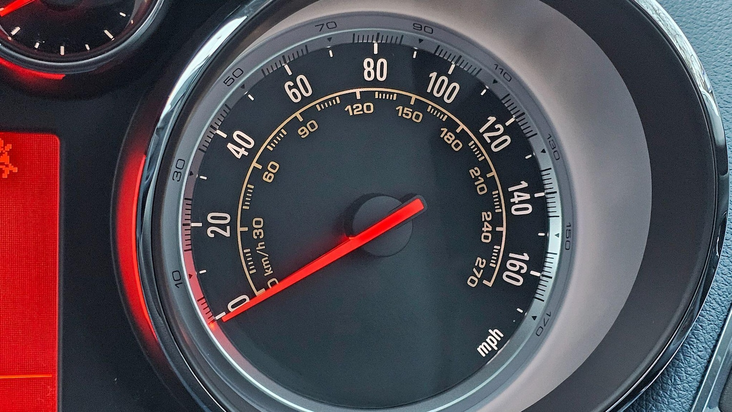 Used Vauxhall Mokka 2012 for sale - 77230481: Photo 51