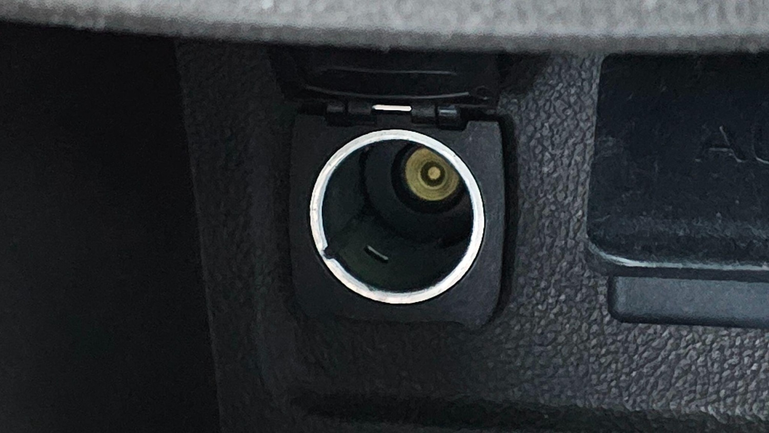 Used Vauxhall Mokka 2012 for sale - 77230481: Photo 56