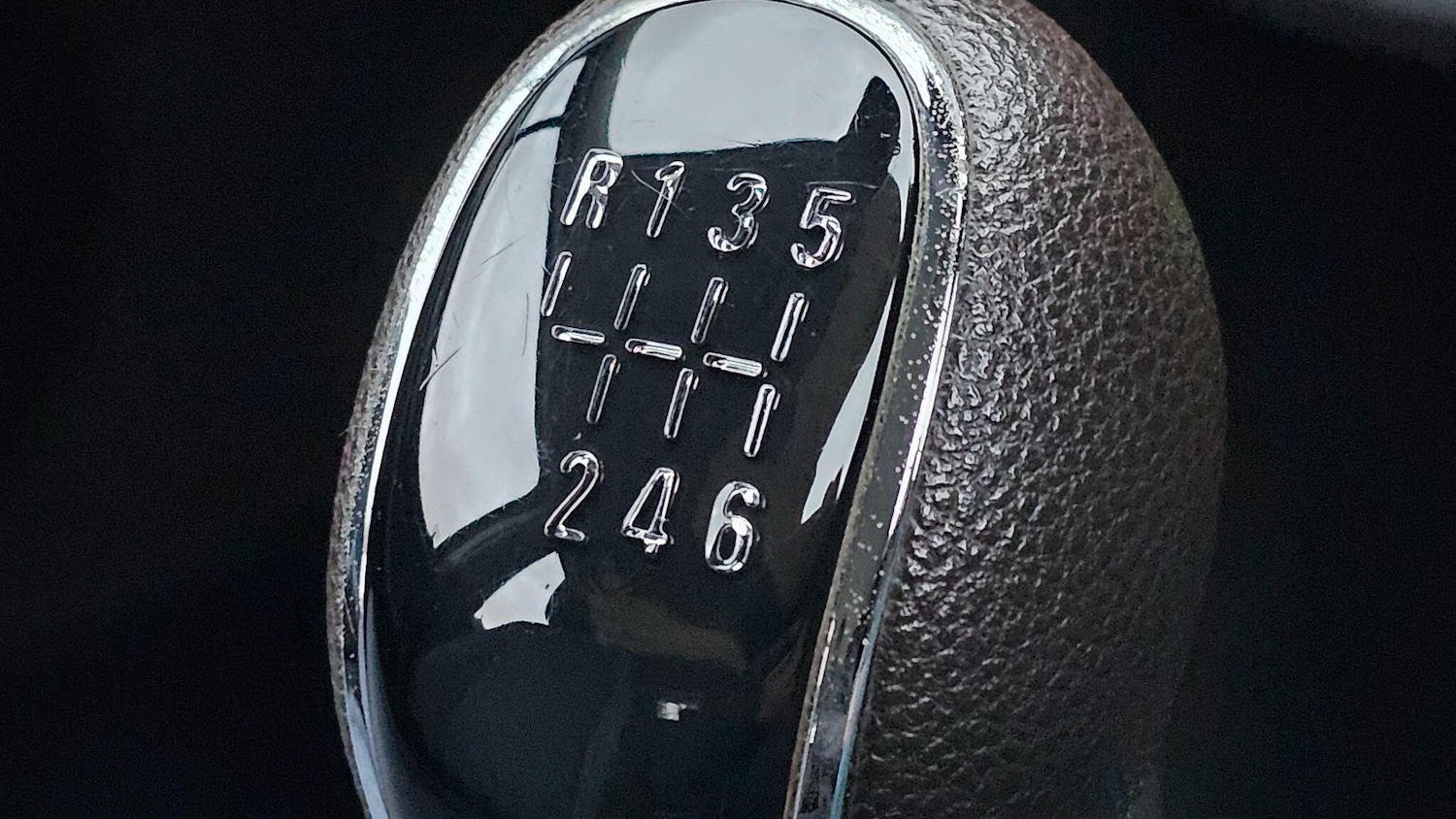 Used Vauxhall Mokka 2012 for sale - 77230481: Photo 57