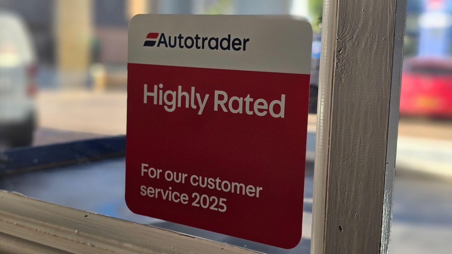 Used Vauxhall Mokka 2012 for sale - 77230481: Photo 58