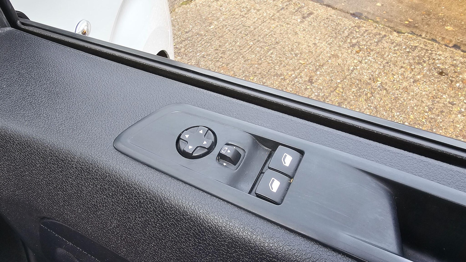 Used Vauxhall Vivaro 2023 for sale - 77123962: Photo 24