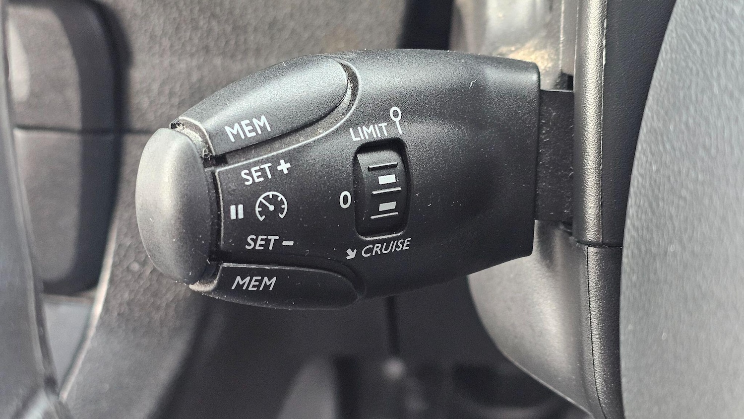 Used Vauxhall Vivaro 2023 for sale - 77123962: Photo 26