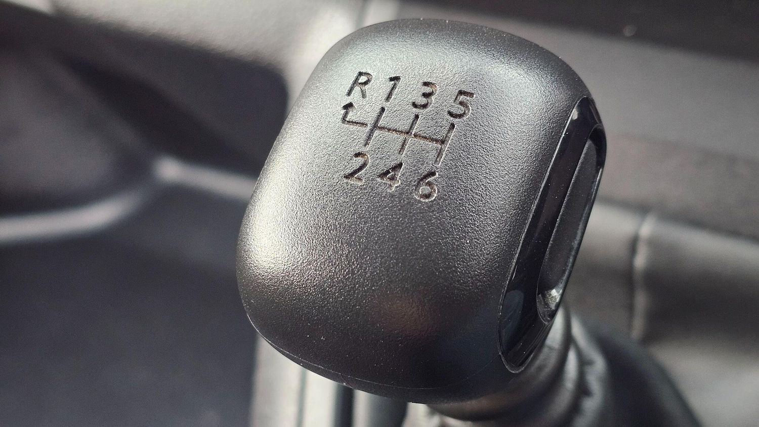 Used Vauxhall Vivaro 2023 for sale - 77123962: Photo 28