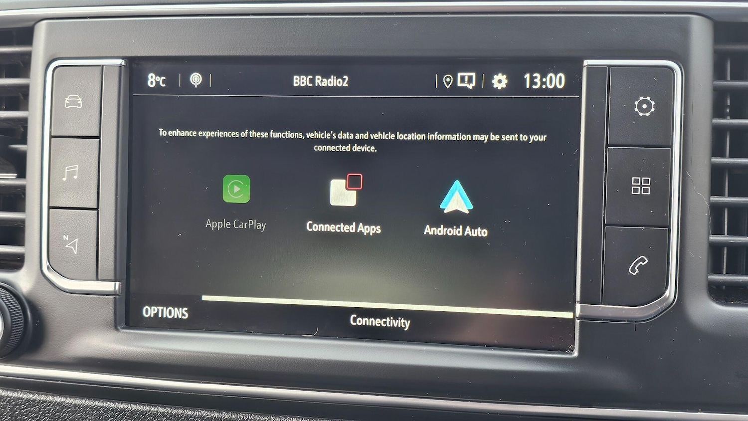 Used Vauxhall Vivaro 2023 for sale - 77123962: Photo 33