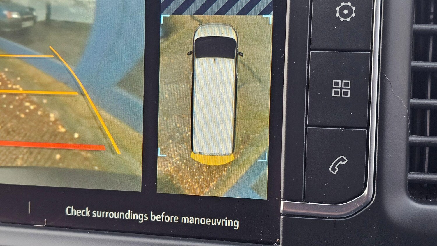 Used Vauxhall Vivaro 2023 for sale - 77123962: Photo 38