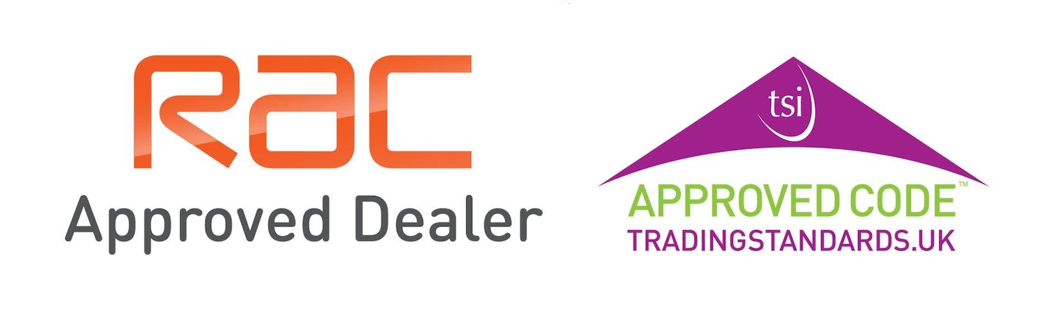 Used Vauxhall Vivaro 2023 for sale - 77123962: Photo 42