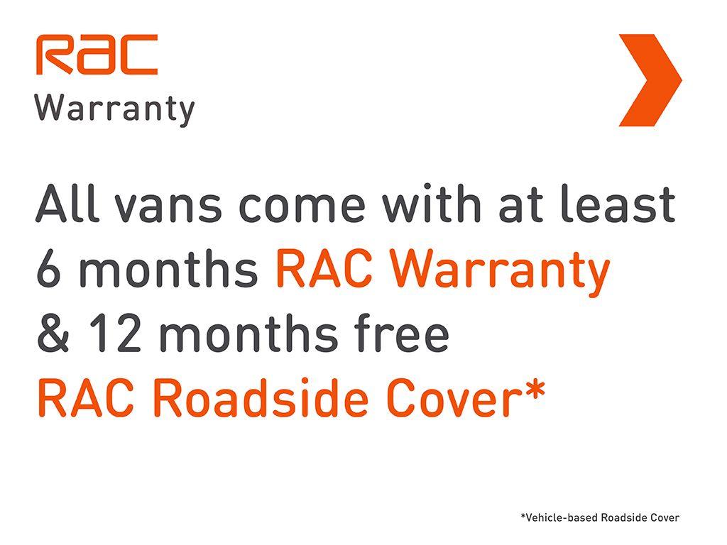 Used Vauxhall Vivaro 2023 for sale - 77123962: Photo 45