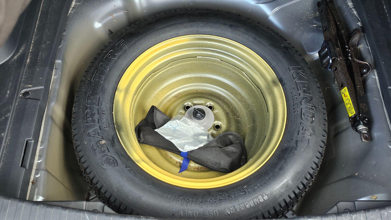 Used Honda CR-V for sale - 77320943: Photo 21