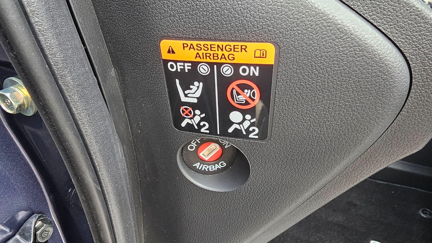 Used Honda CR-V for sale - 77320943: Photo 33