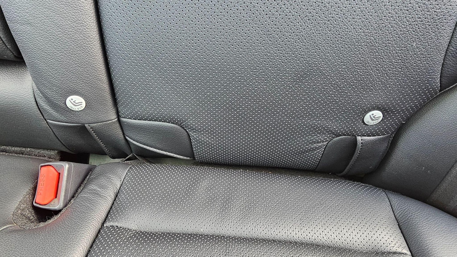 Used Honda CR-V for sale - 77320943: Photo 36