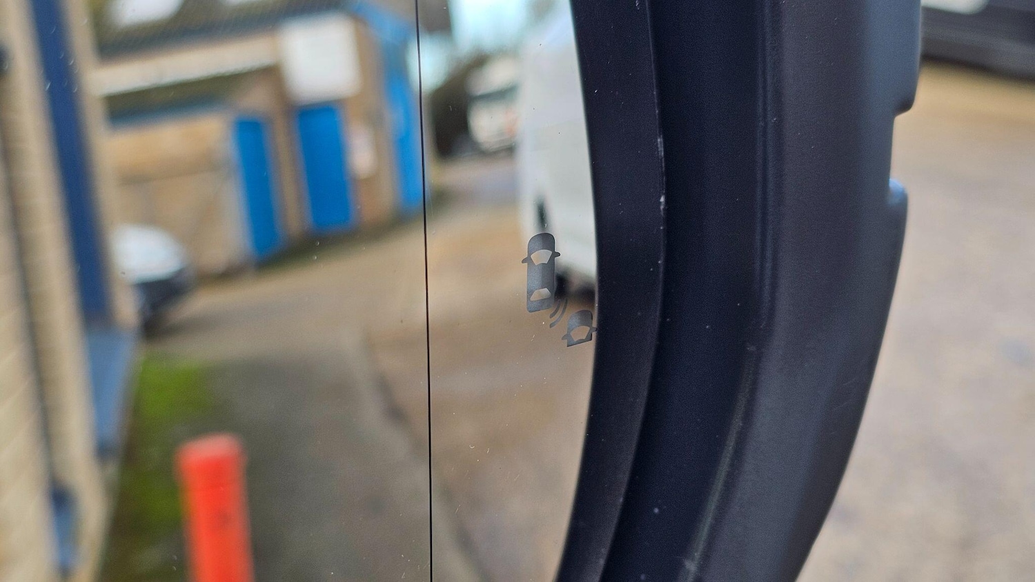 Used Honda CR-V for sale - 77320943: Photo 39