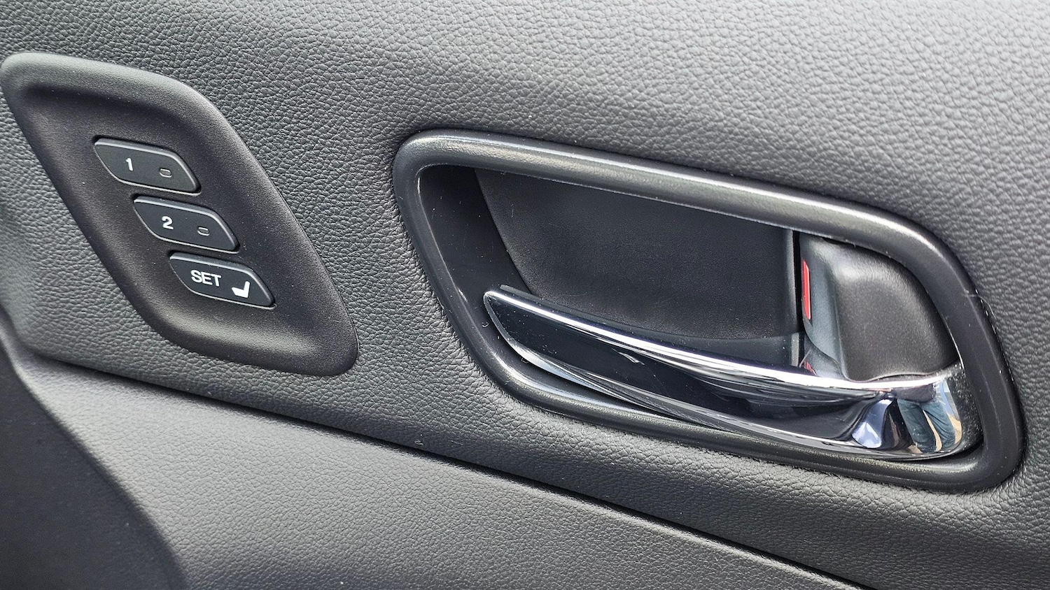 Used Honda CR-V for sale - 77320943: Photo 41