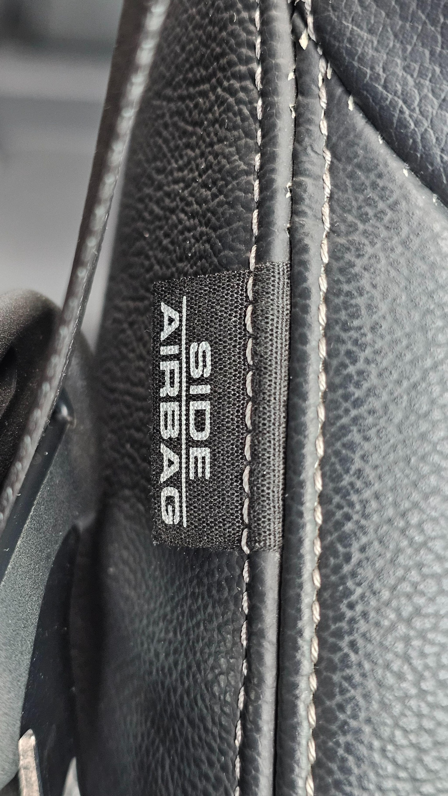 Used Honda CR-V for sale - 77320943: Photo 43