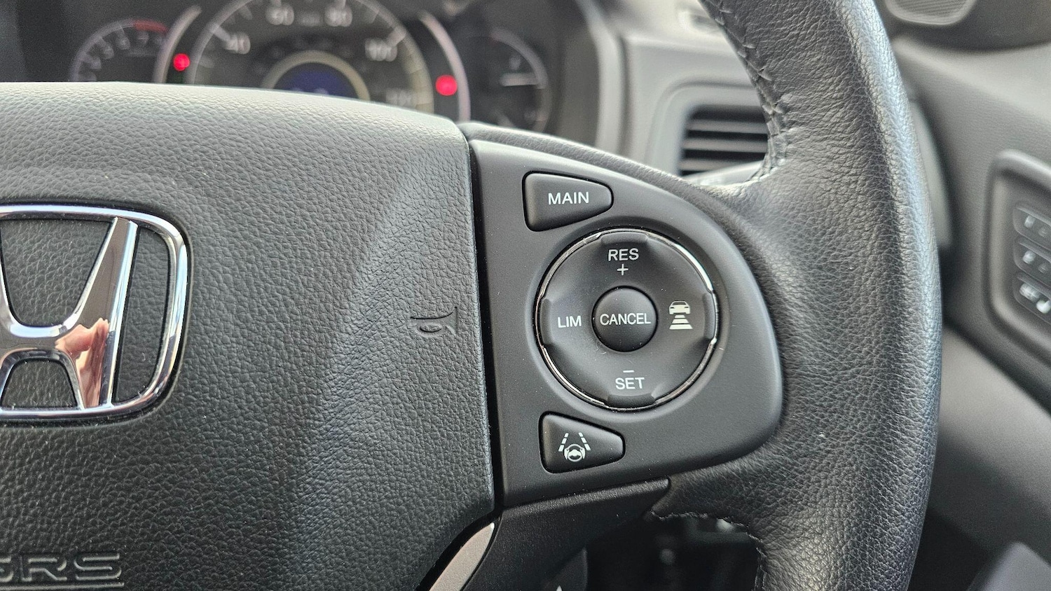 Used Honda CR-V for sale - 77320943: Photo 47