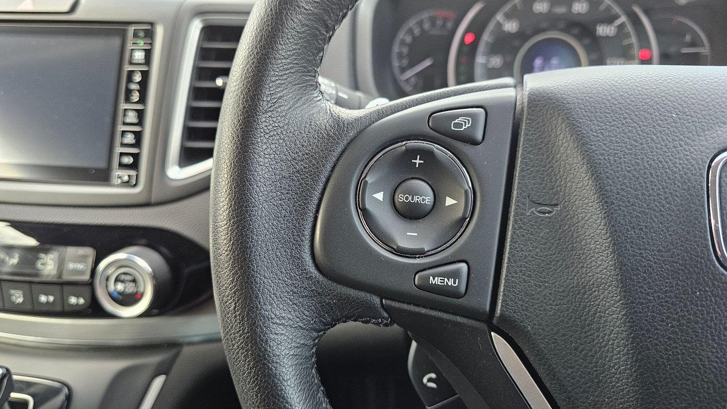 Used Honda CR-V for sale - 77320943: Photo 49