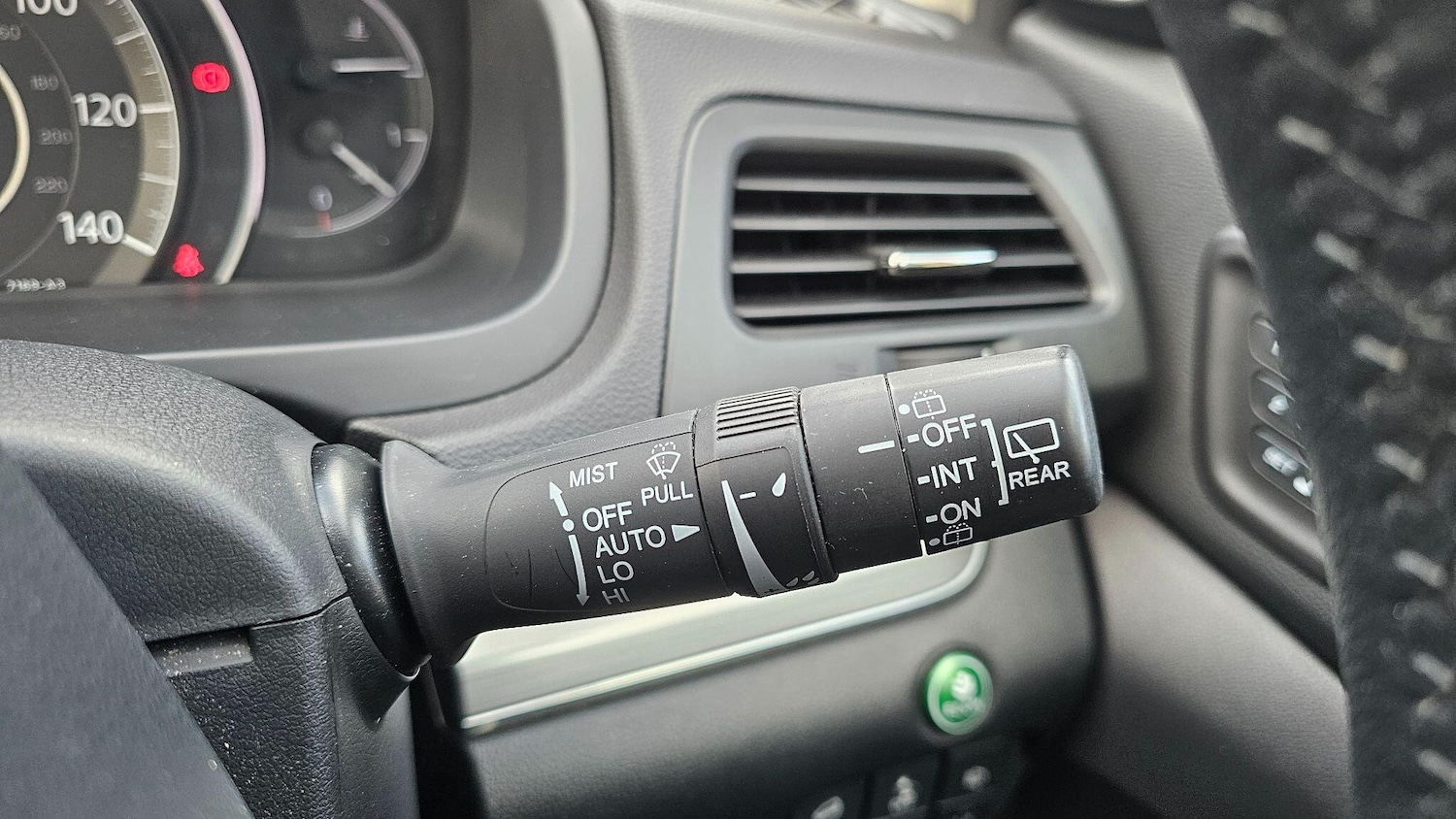 Used Honda CR-V for sale - 77320943: Photo 50