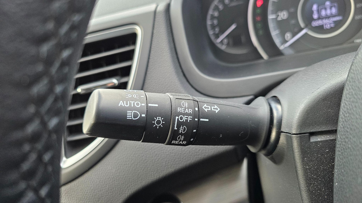 Used Honda CR-V for sale - 77320943: Photo 51