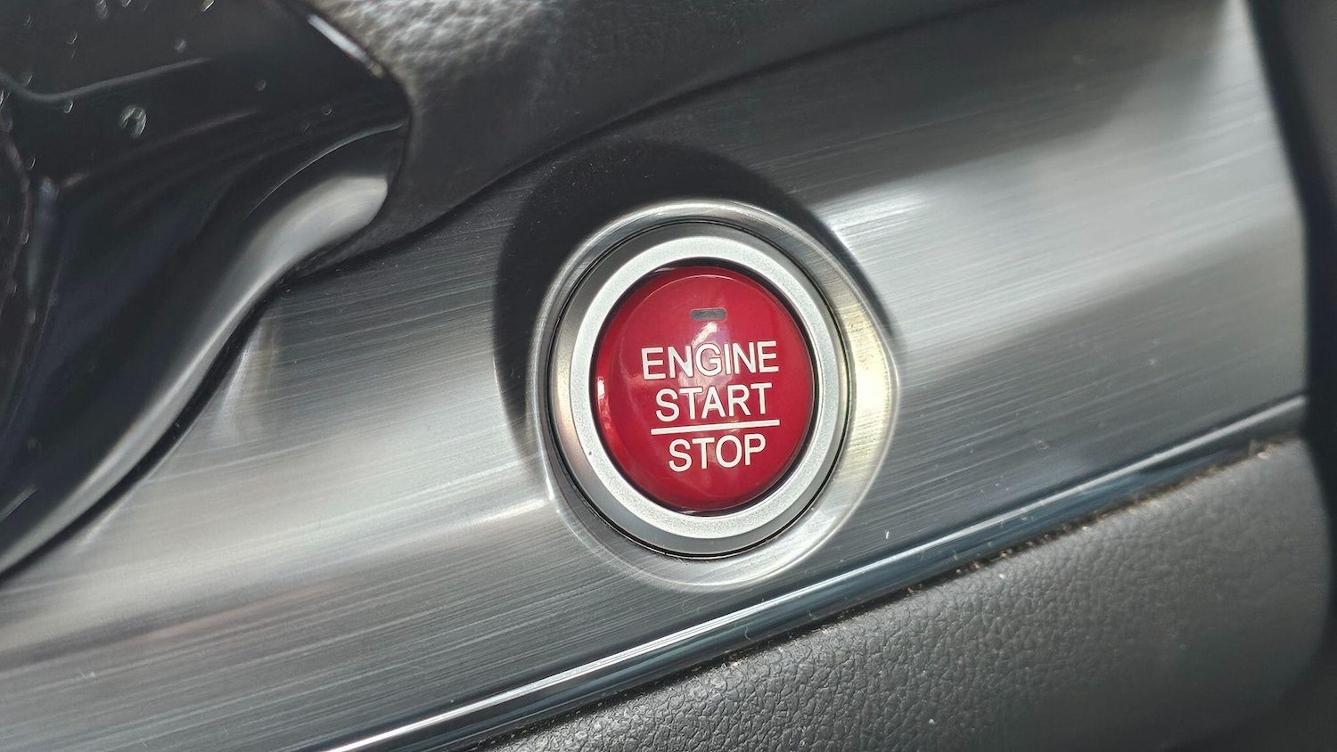 Used Honda CR-V for sale - 77320943: Photo 52