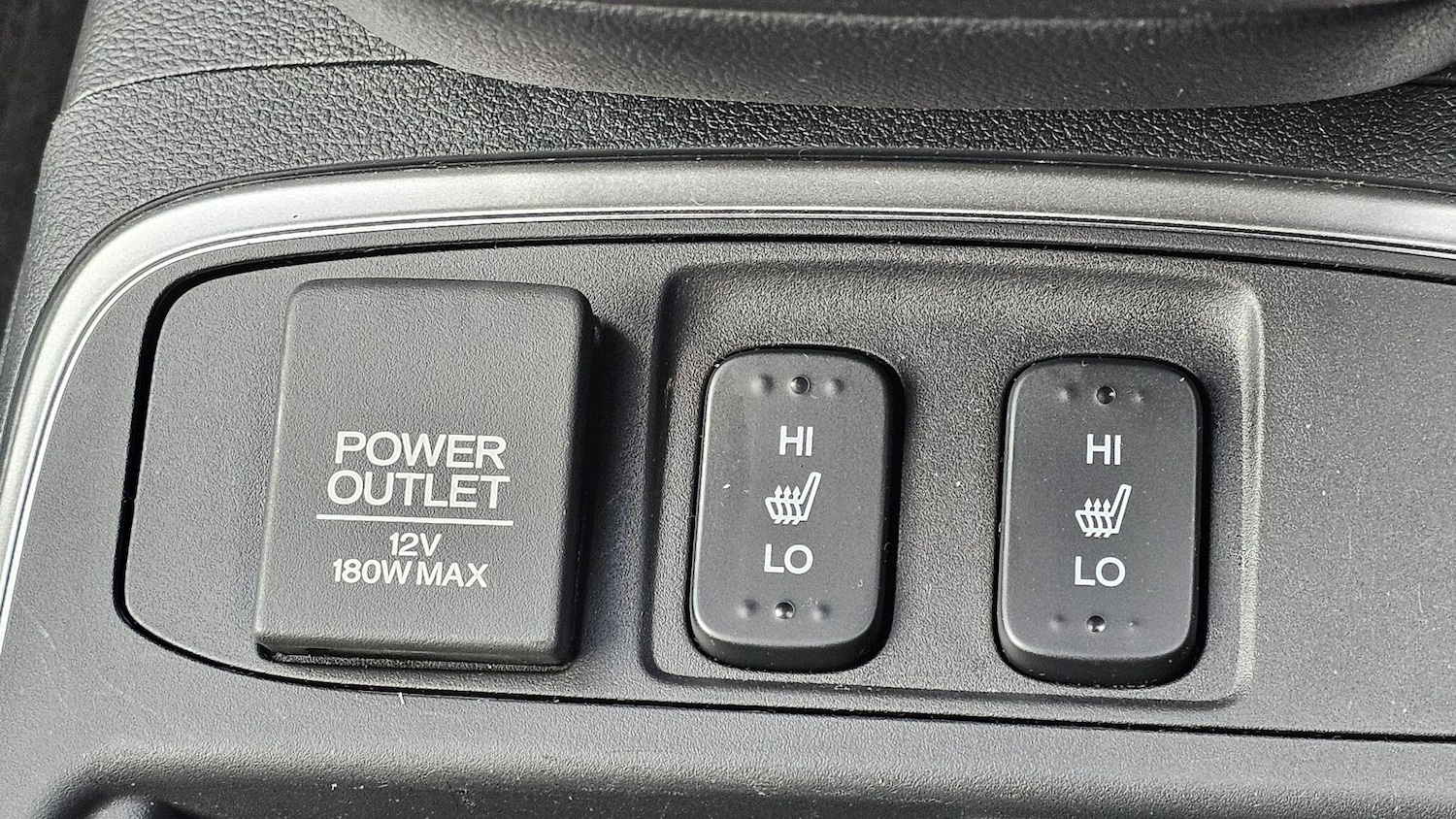 Used Honda CR-V for sale - 77320943: Photo 53