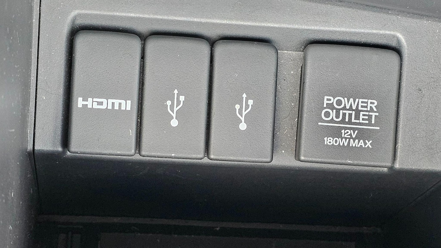 Used Honda CR-V for sale - 77320943: Photo 54