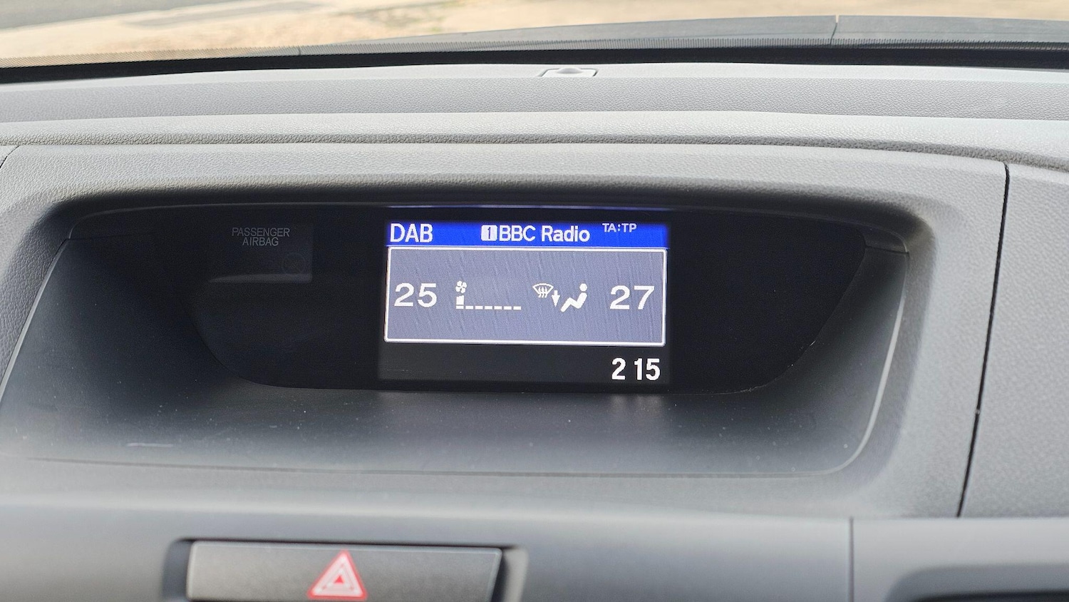 Used Honda CR-V for sale - 77320943: Photo 56