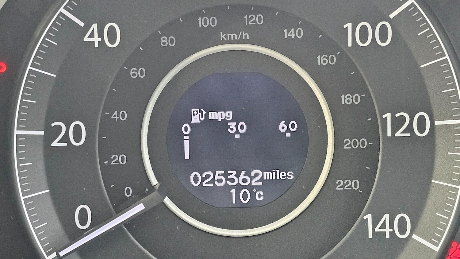 Used Honda CR-V for sale - 77320943: Photo 57