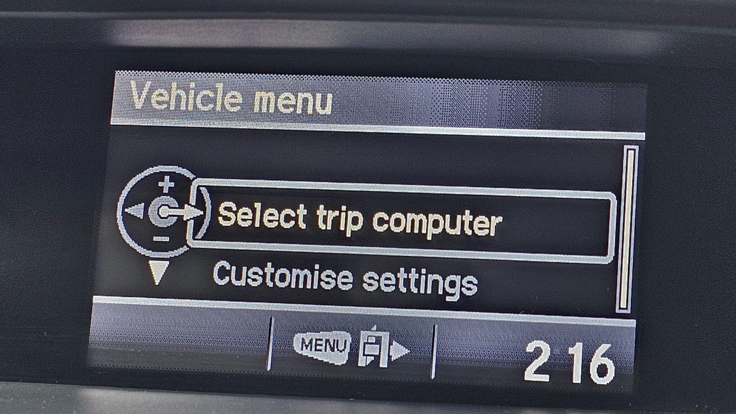 Used Honda CR-V for sale - 77320943: Photo 58