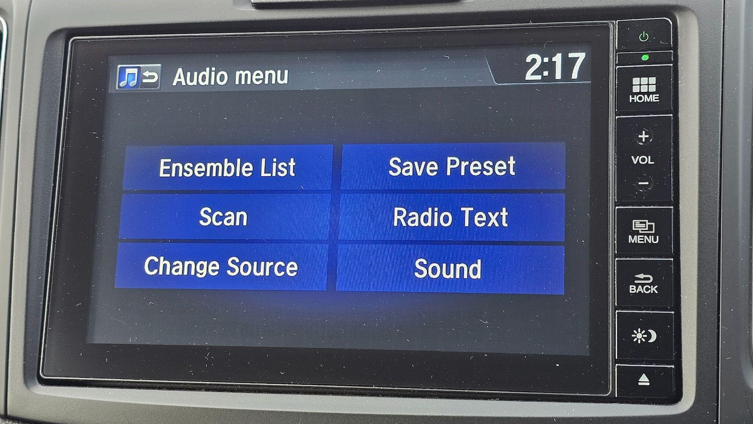 Used Honda CR-V for sale - 77320943: Photo 60