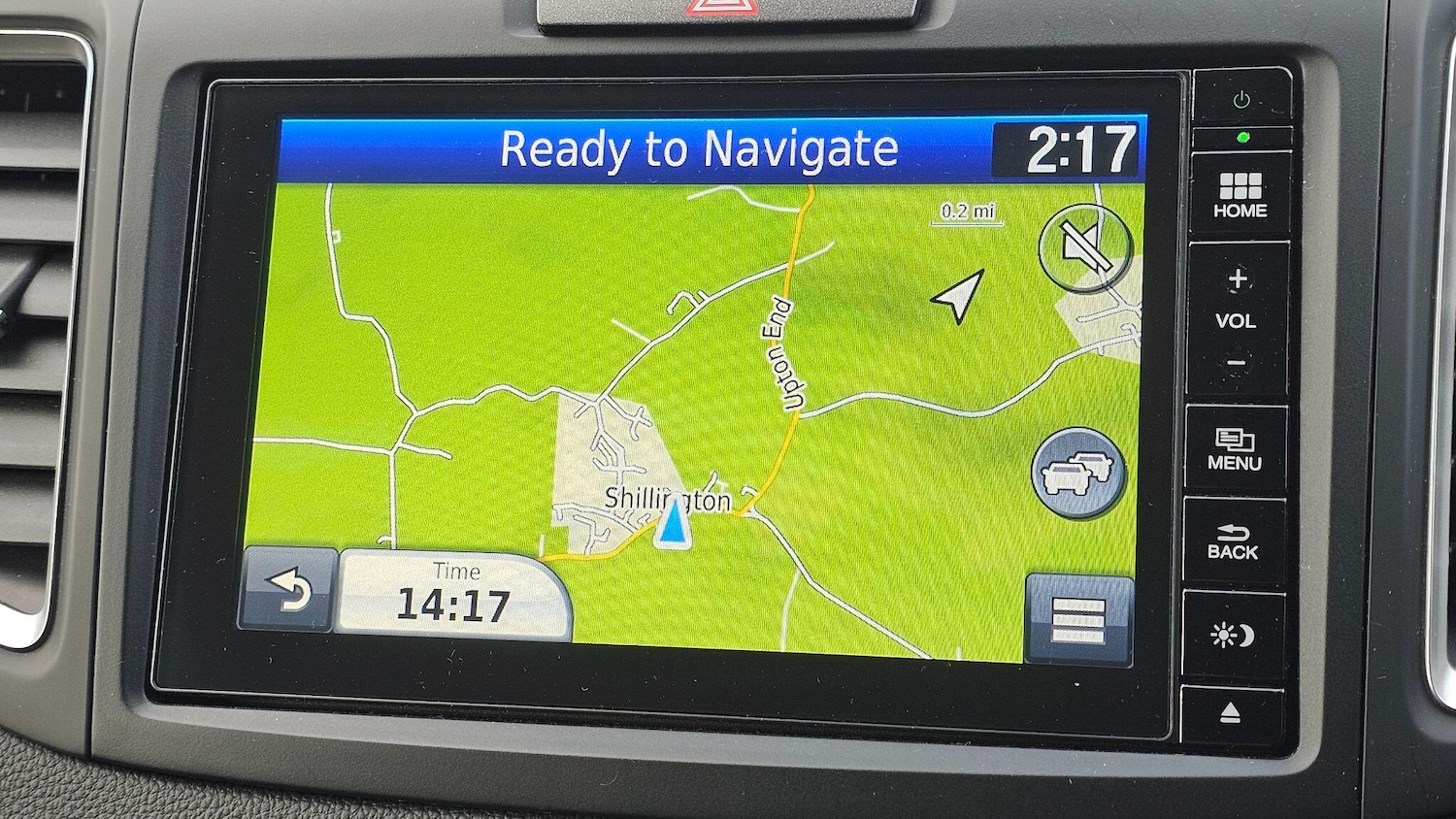 Used Honda CR-V for sale - 77320943: Photo 62