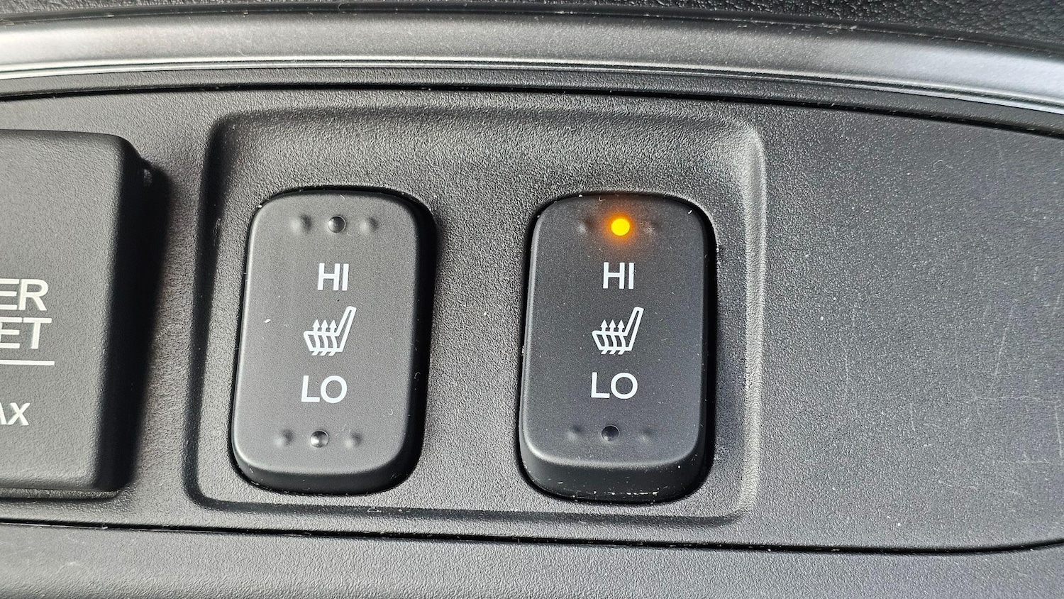 Used Honda CR-V for sale - 77320943: Photo 68