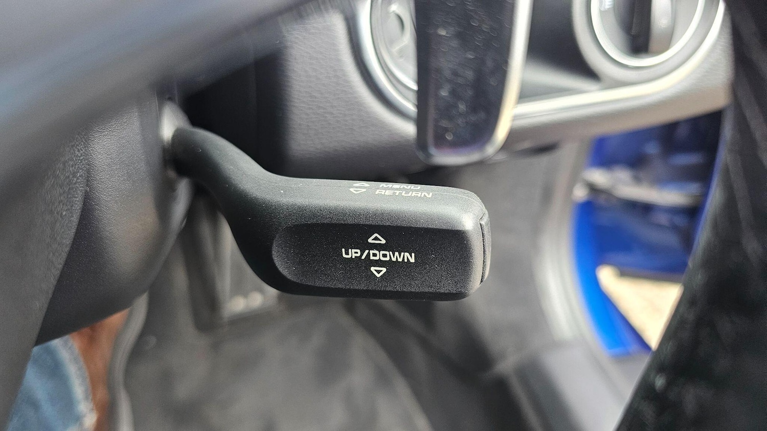 Used Porsche Boxster 2012 for sale - 77123963: Photo 47