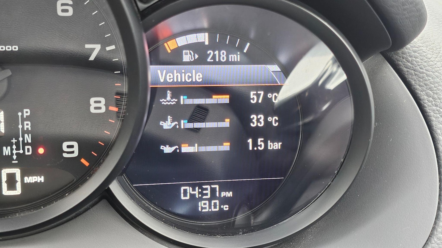 Used Porsche Boxster 2012 for sale - 77123963: Photo 50