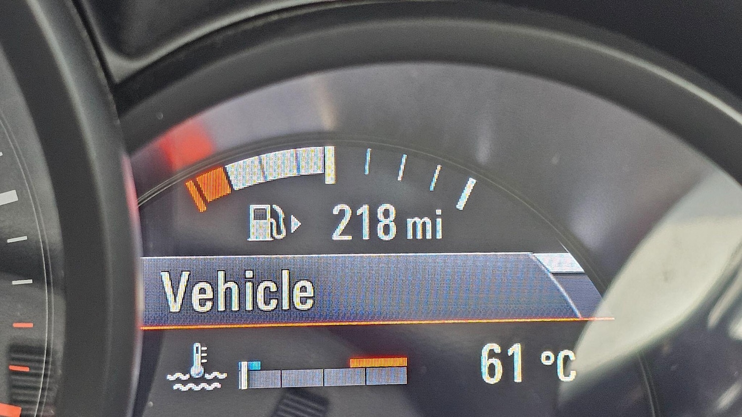 Used Porsche Boxster 2012 for sale - 77123963: Photo 52