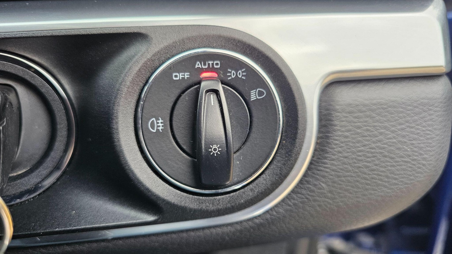 Used Porsche Boxster 2012 for sale - 77123963: Photo 54