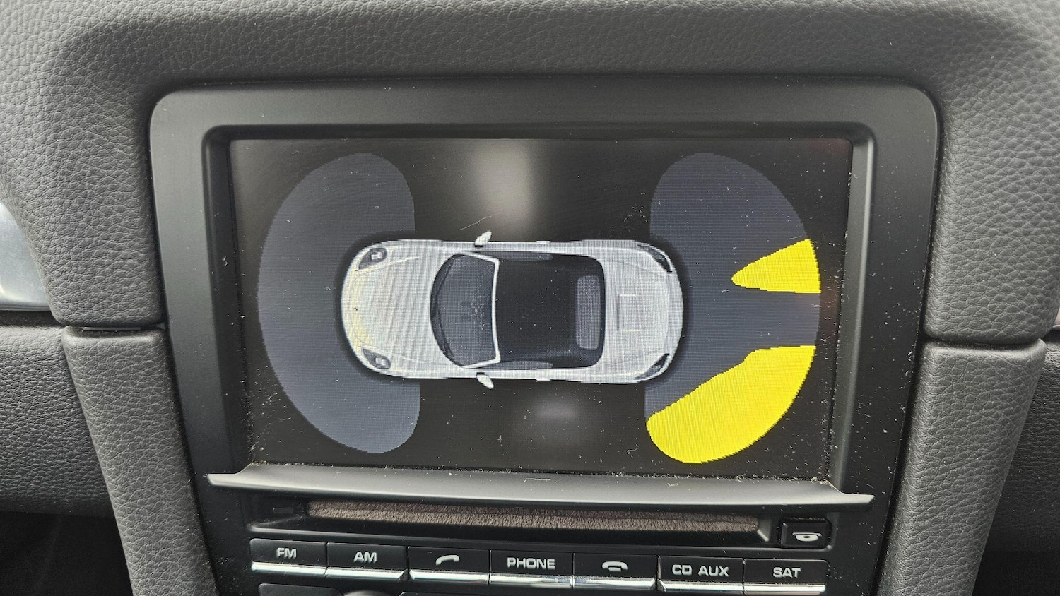 Used Porsche Boxster 2012 for sale - 77123963: Photo 55