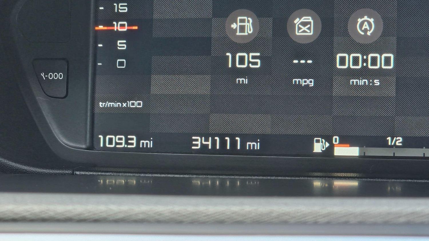 Used Citroen C4 Grand Picasso for sale - 77320283: Photo 25