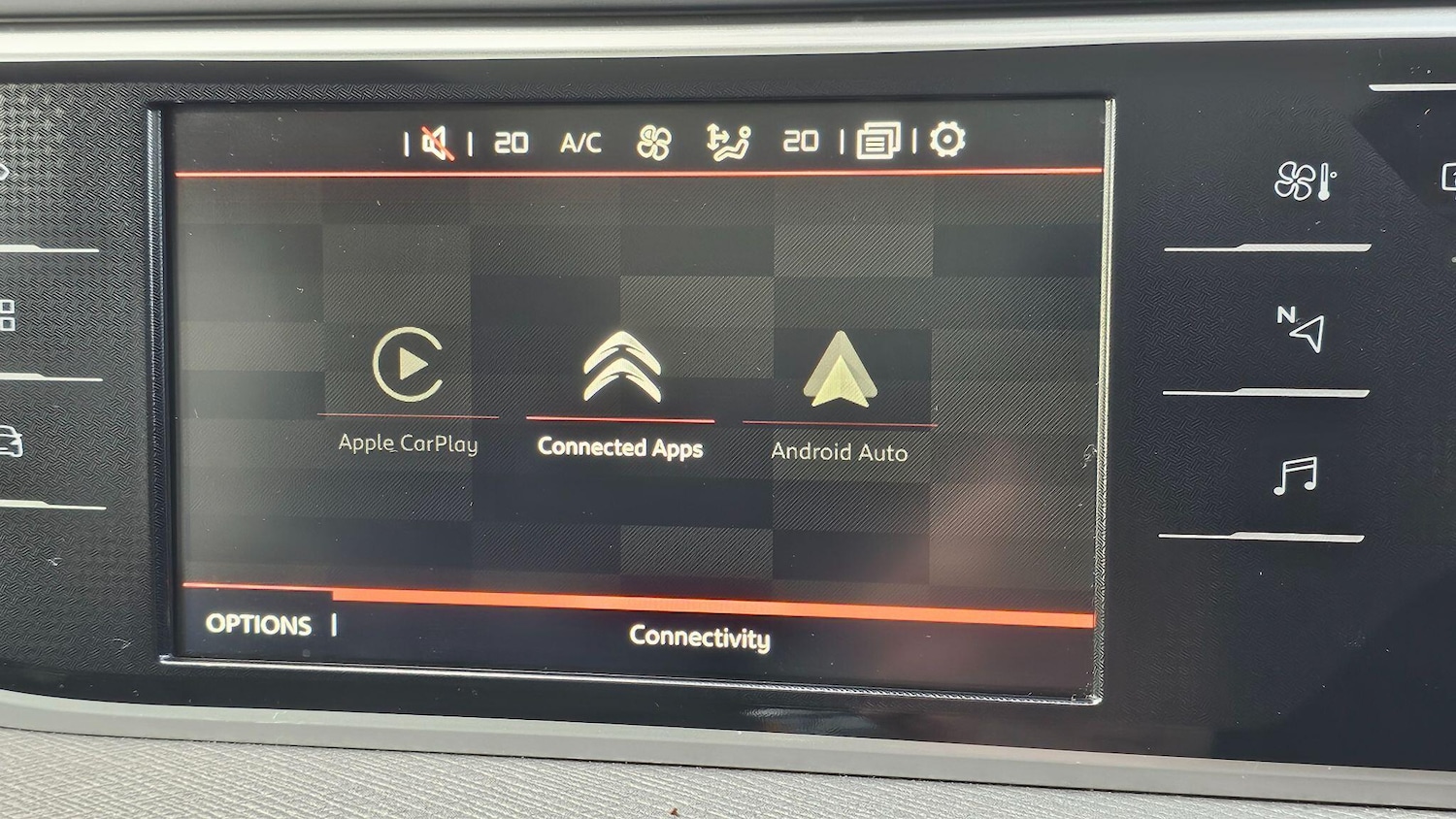 Used Citroen C4 Grand Picasso for sale - 77320283: Photo 28