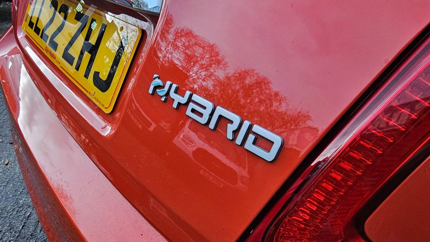 Used Fiat 500 2022 for sale - 77120558: Photo 19