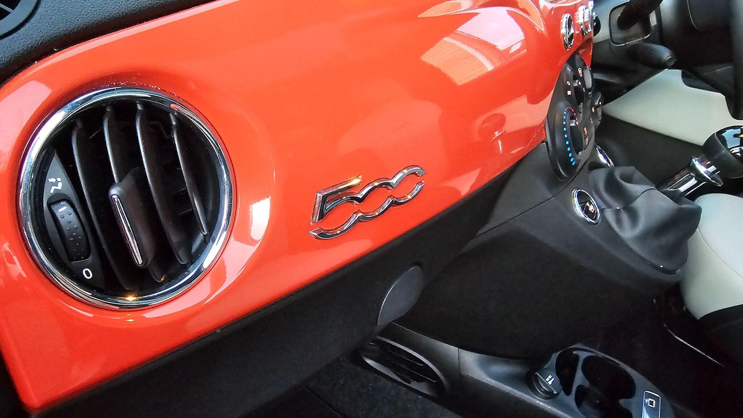 Used Fiat 500 2022 for sale - 77120558: Photo 27