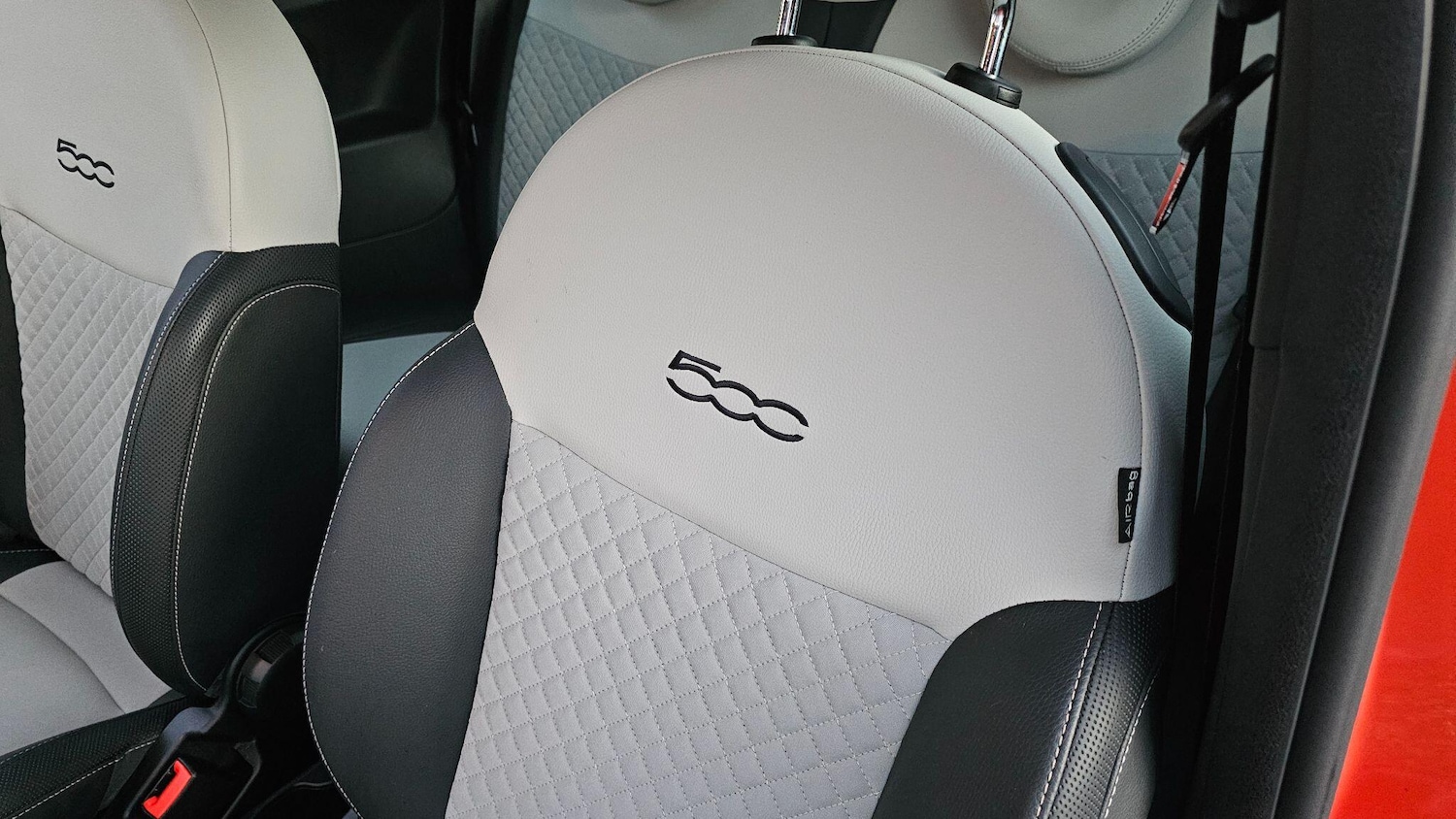 Used Fiat 500 2022 for sale - 77120558: Photo 28