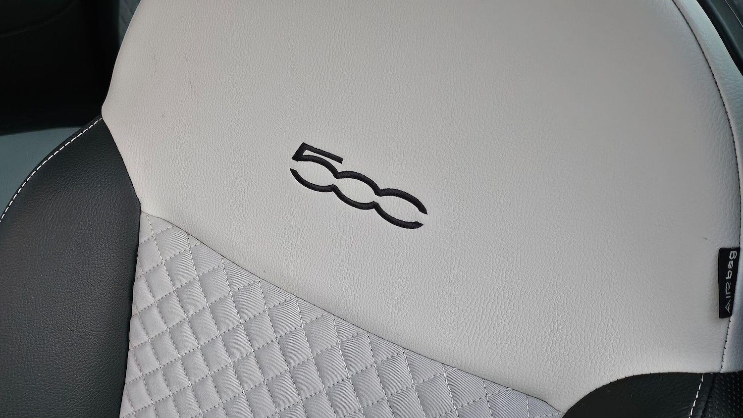 Used Fiat 500 2022 for sale - 77120558: Photo 29