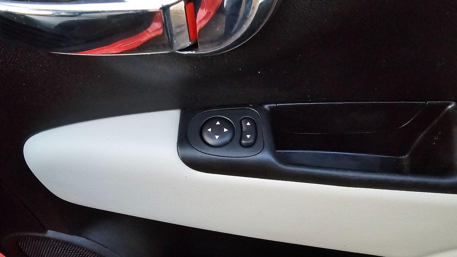 Used Fiat 500 2022 for sale - 77120558: Photo 32