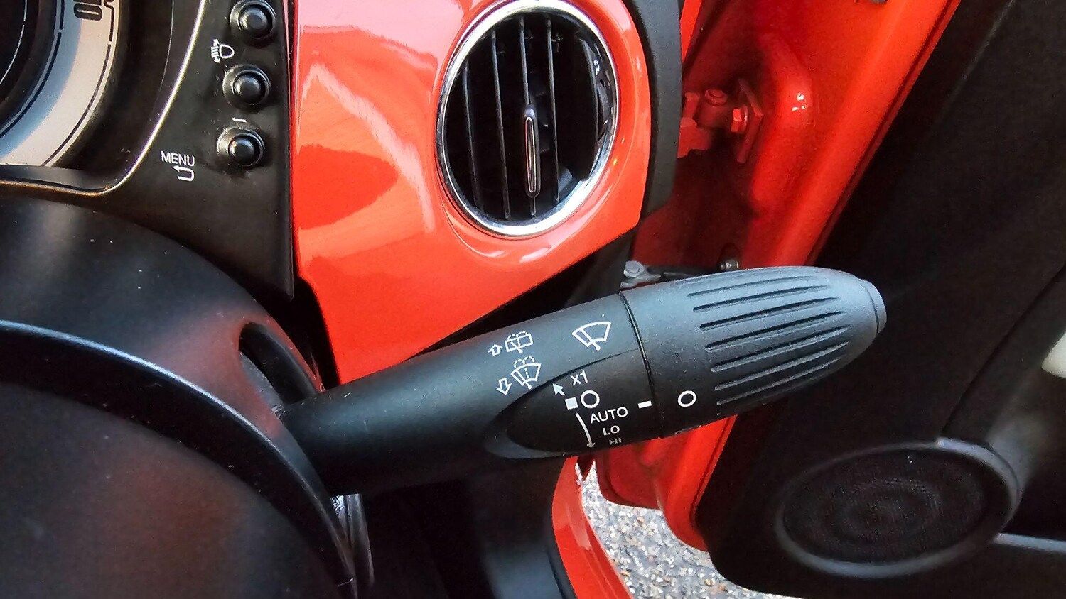 Used Fiat 500 2022 for sale - 77120558: Photo 35