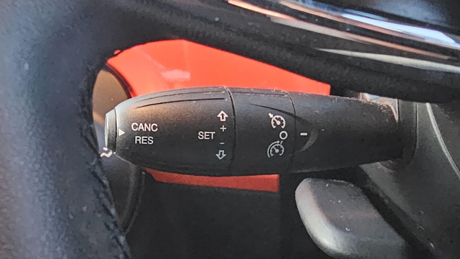 Used Fiat 500 2022 for sale - 77120558: Photo 36