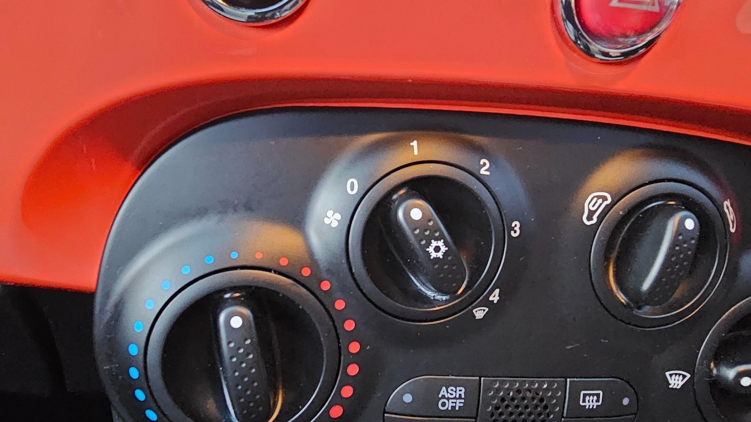 Used Fiat 500 2022 for sale - 77120558: Photo 38